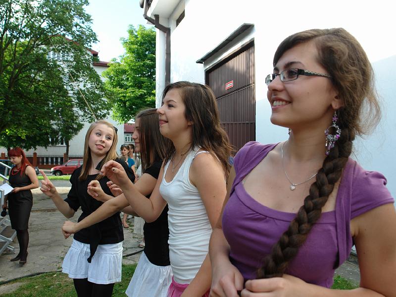 Iskierka-koncert zespolow mck-2.JPG